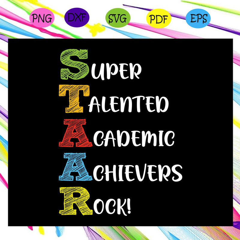 Super-talented-academic-Star-svg-TD12082020.jpg