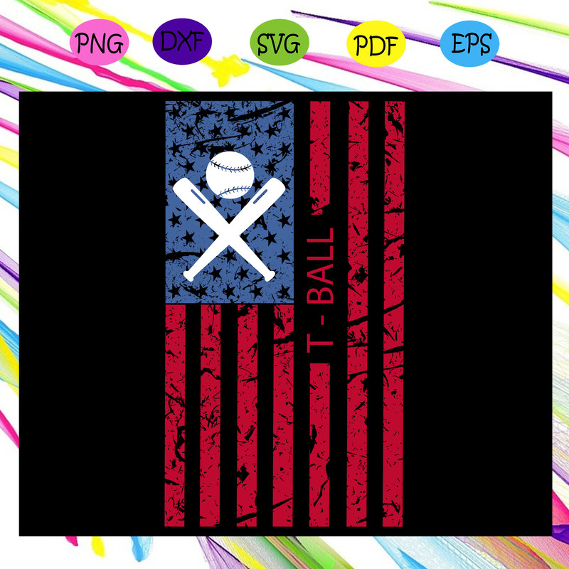 T-ball-american-flag-independence-day-svg-IN12082020812.jpg