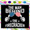 The-man-behind-the-firecracker-independence-day-svg-IN13082020.jpg
