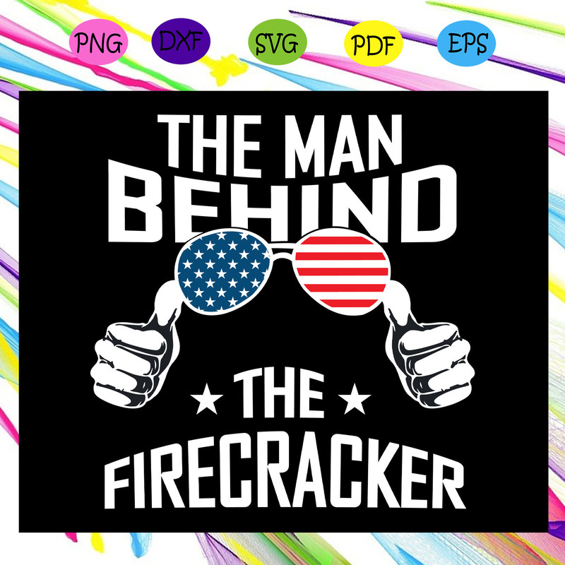 The-man-behind-the-firecracker-independence-day-svg-IN13082020.jpg