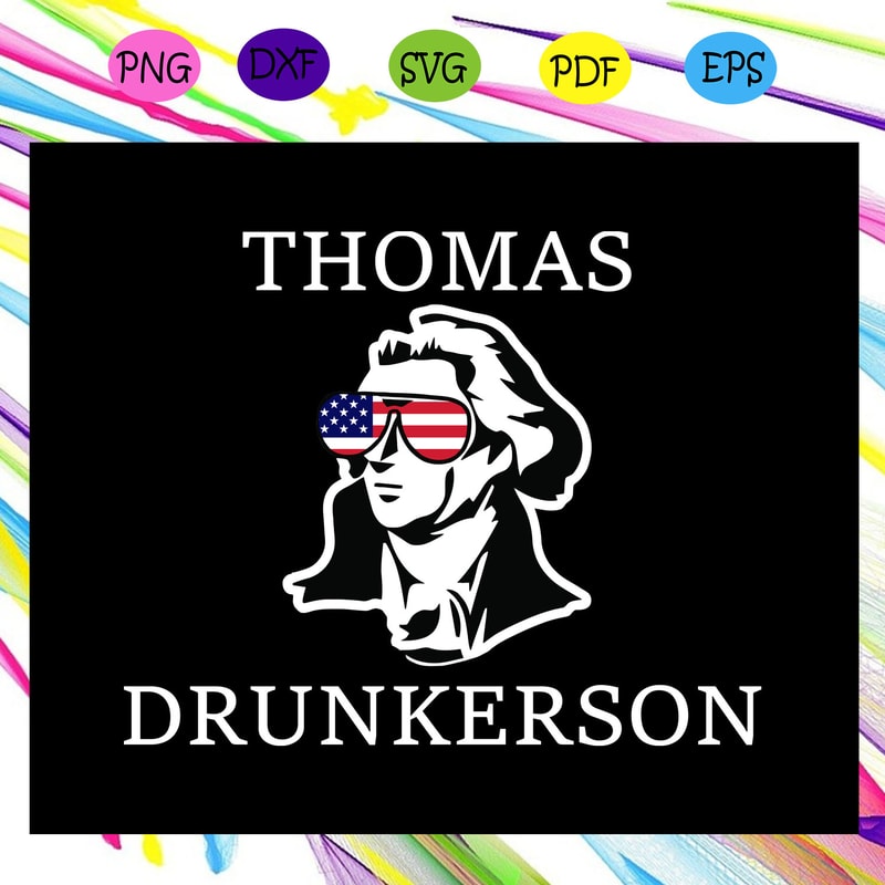 Thomas-drunkerson-independence-gift-4th-of-july-svg-IN13082020.jpg