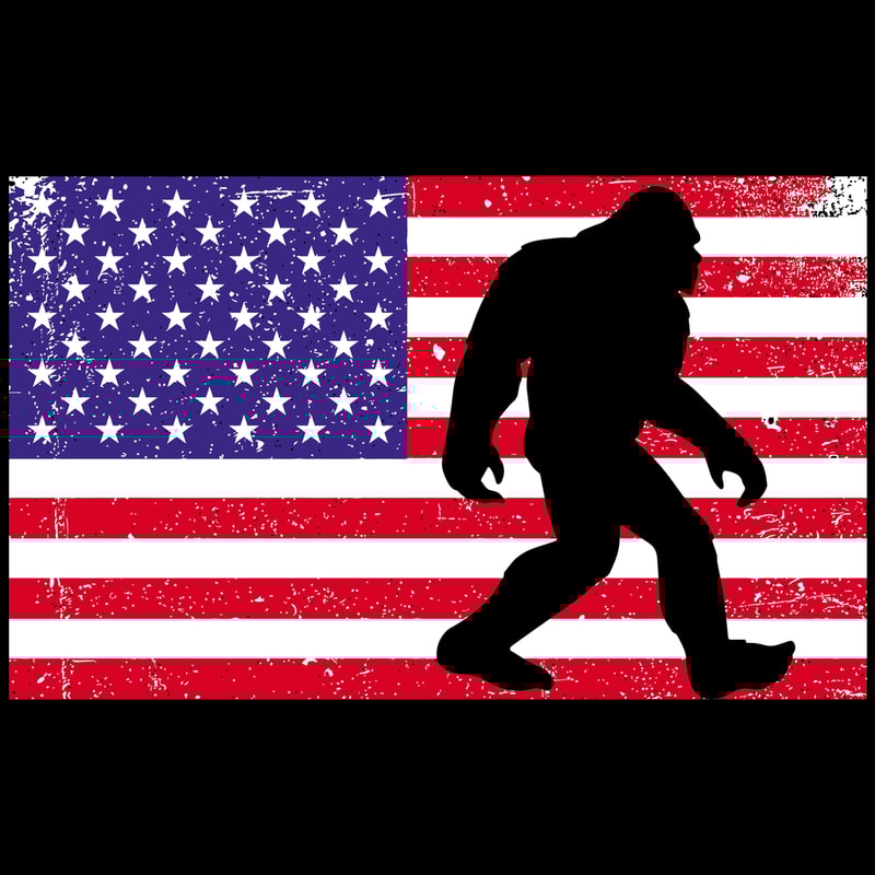 America-Bigfoot-Independence-Day-Svg-IN012021186.png