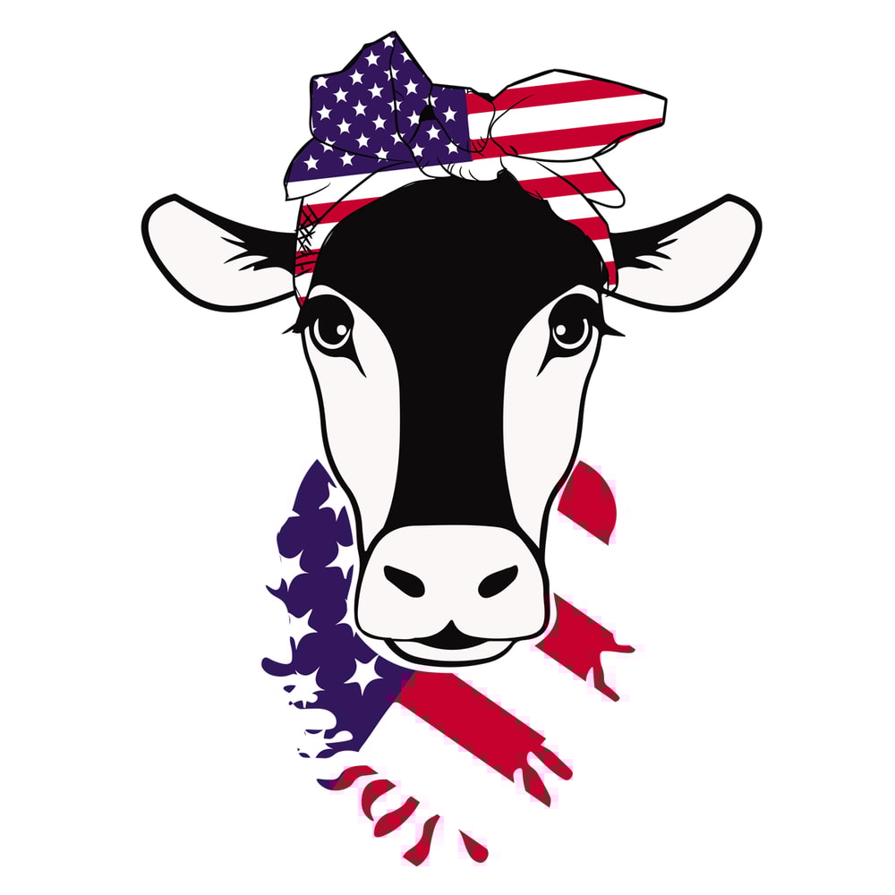 American-Cow-Independence-Day-Svg-IN012021152.png