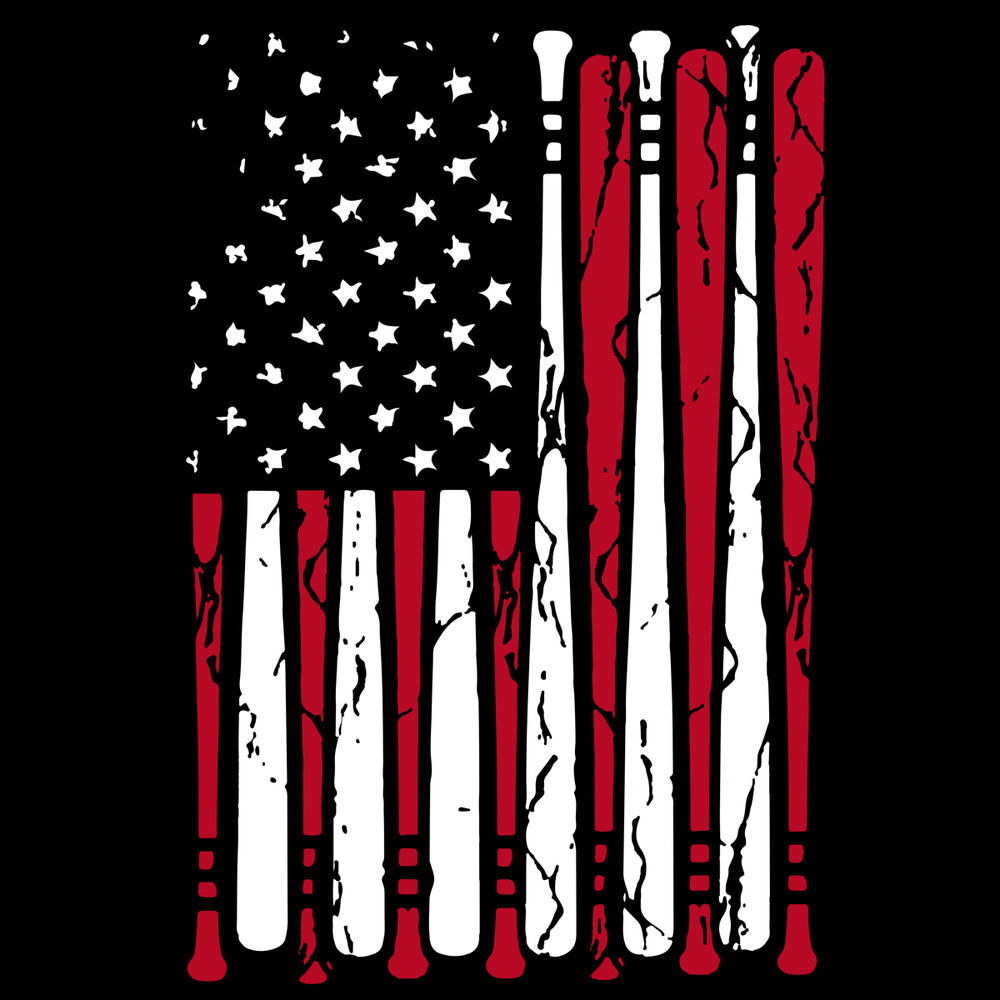 American-Flag-Independence-Day-Svg-IN012021150.png