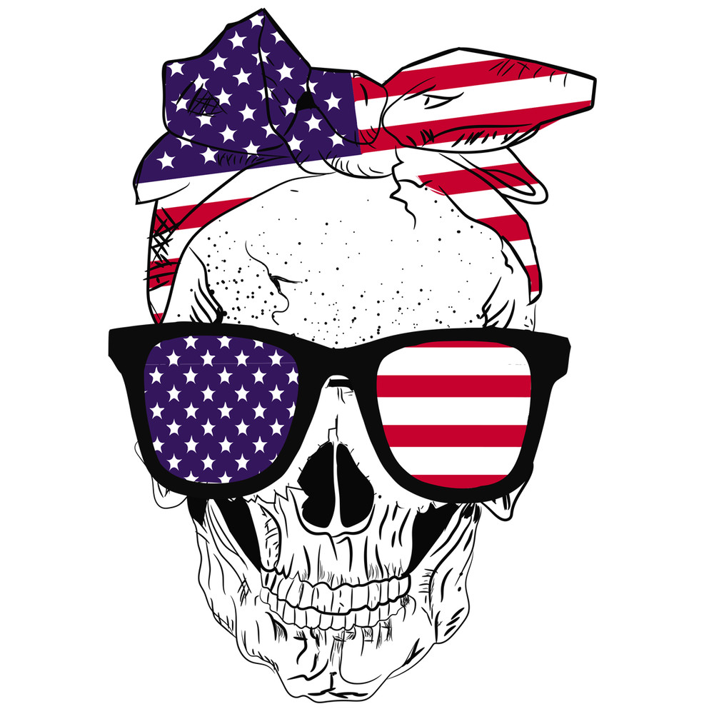 American-Skull-Independence-Day-Svg-IN012021126.png