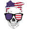 American-Skull-Independence-Day-Svg-IN012021126.png