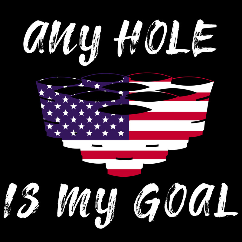 Any-Hole-Is-My-Goal-Independence-Day-Svg-IN012021169.png