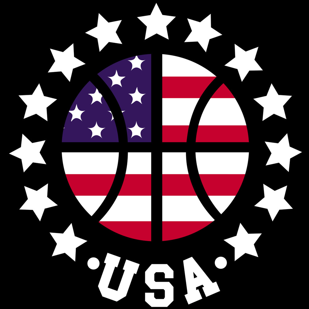 Basketball-Independence-Day-Svg-IN012021125.png