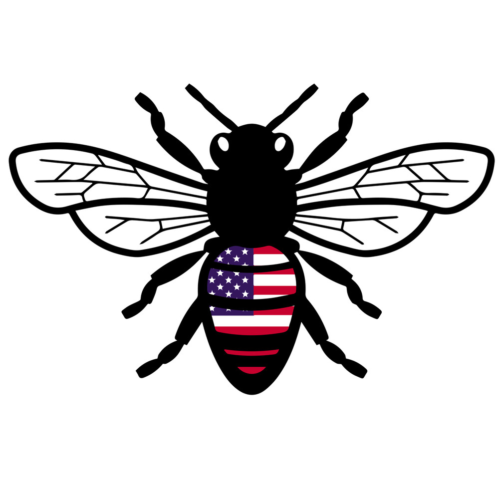 Bee-Independence-Day-Svg-IN012021127.png