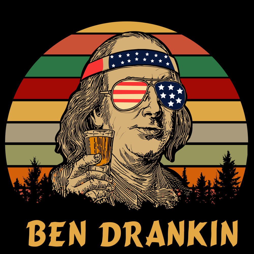 Ben-Drankin-Independence-Day-Svg-IN012021129.png