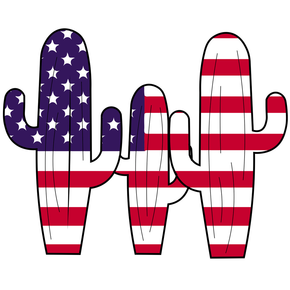 Cactus-America-Independence-Svg-IN012021103.png