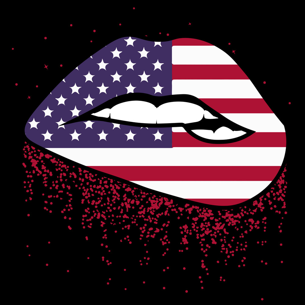 Lips-American-Independence-Day-Svg-IN012021136.png