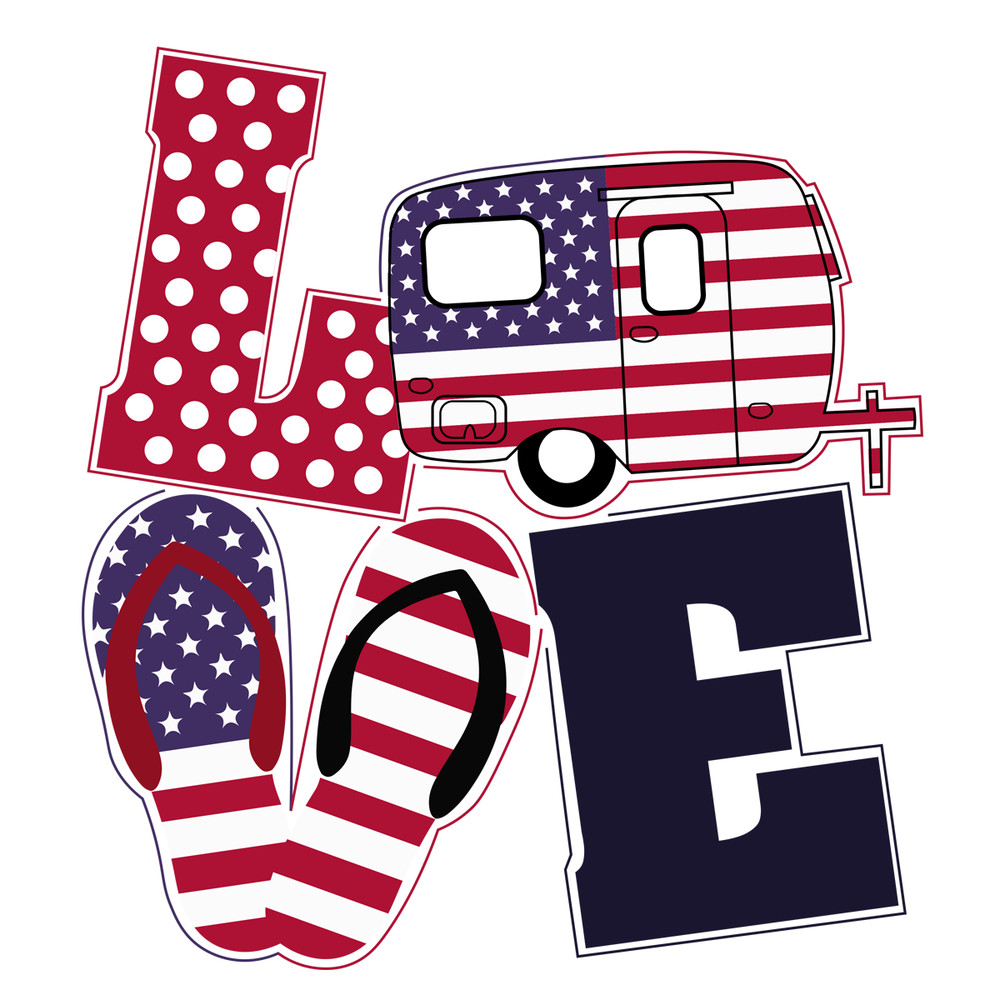 Love-American-Independence-Day-Svg-IN012021128.png
