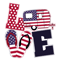 Love-American-Independence-Day-Svg-IN012021128.png