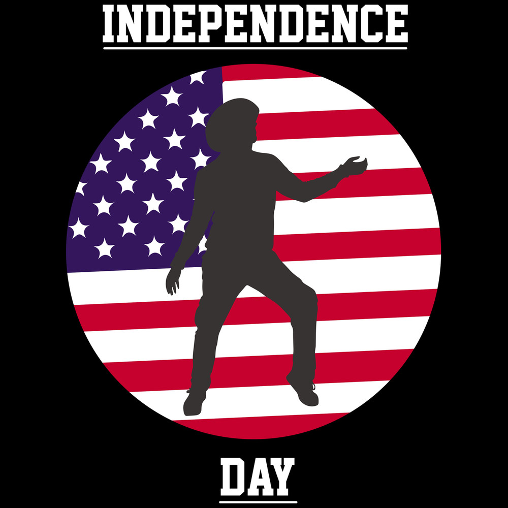 Man-American-Independence-Day-Svg-IN012021158.png
