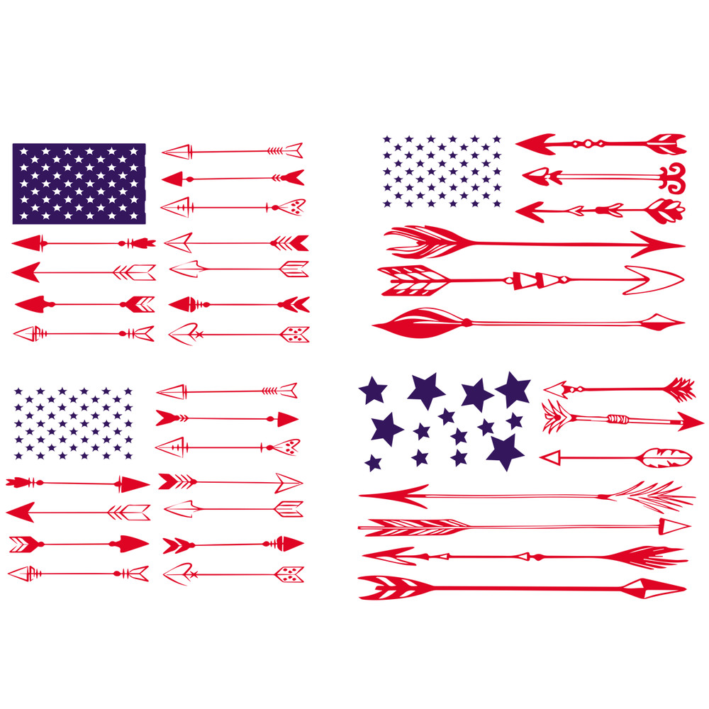 Merican-Flag-Trending-Svg-ID01202183.png