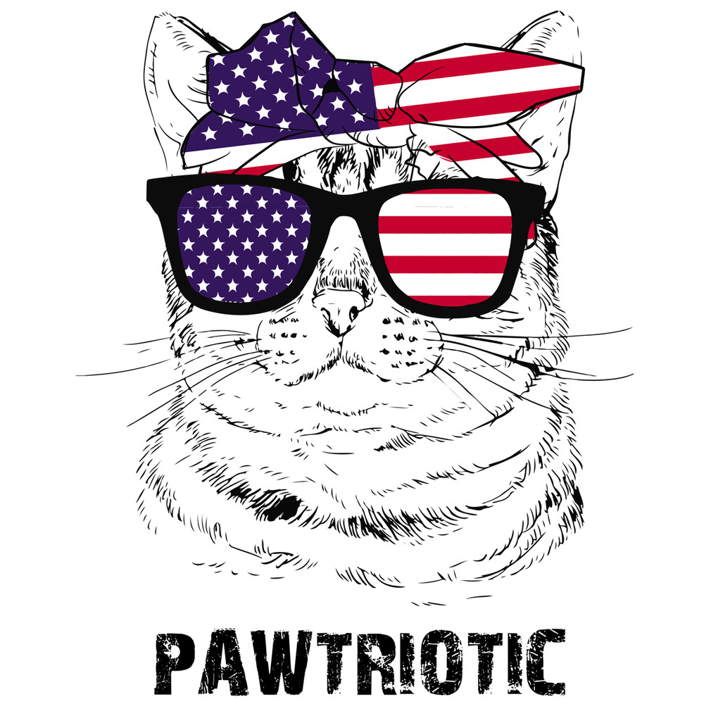 Pawtriotic-Independence-Day-Svg-IN012021116.png