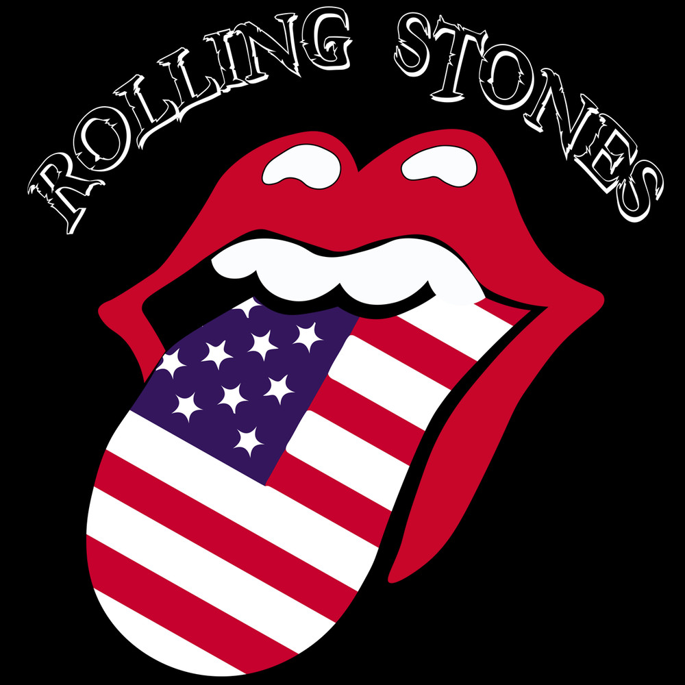 Rolling-Stones-Independence-Day-Svg-IN012021153.png