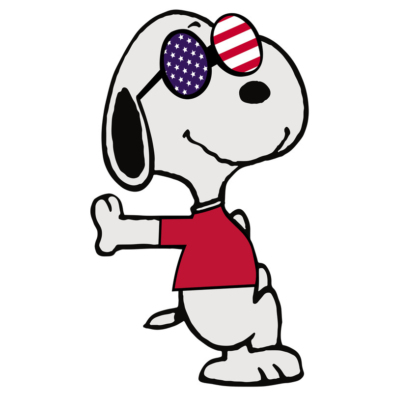 Snoopy-Independence-Day-Svg-IN012021148.png