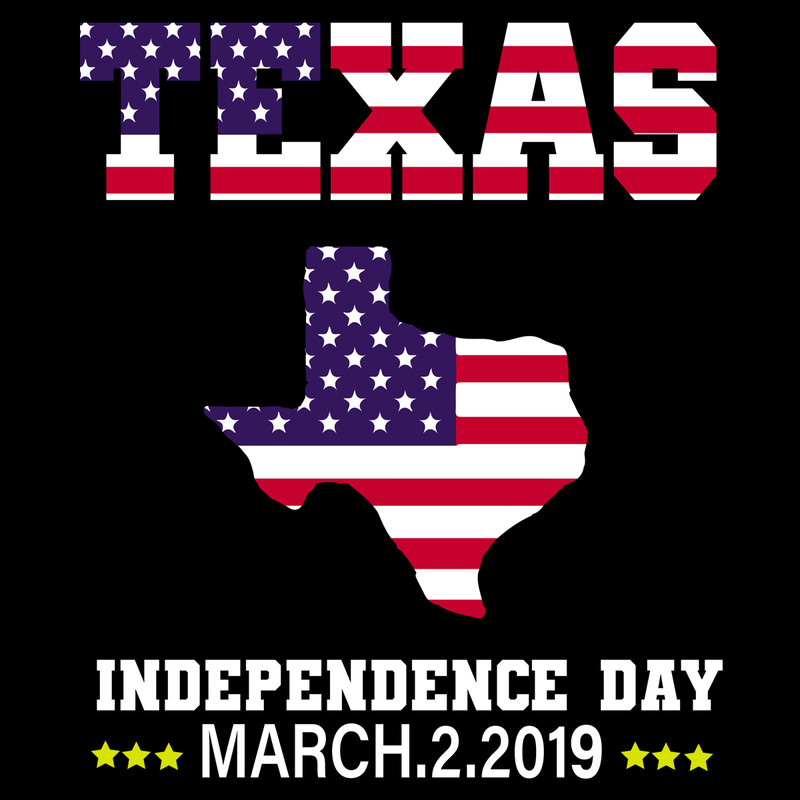 Texas-Independence-Day-Svg-IN012021157.png