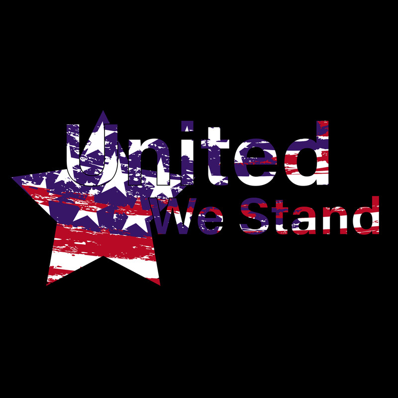 United-We-Stand-Independence-Day-Svg-IN012021139.png