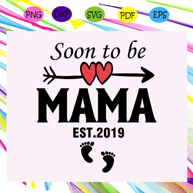 Love-mama-life-mama-life-mama-svg-MD01082020.jpg