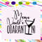 Mama-Needs-A-Quarantini-Svg-MD05082020.jpg