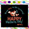 No-one-loves-me-like-my-mommy-happy-mothers-day-mothers-day-svg-MD06082020.jpg