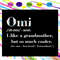 Omi-Like-a-Grandmother-but-So-Much-Cooler-svg-MD07082020.jpg