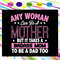 Any-woman-can-be-a-mother-but-it-takes-a-badass-mom-to-be-a-dad-too-svg-MD14072020.jpg