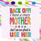 Back-off-I-have-a-crazy-mother-mother-svg-MD15072020.jpg