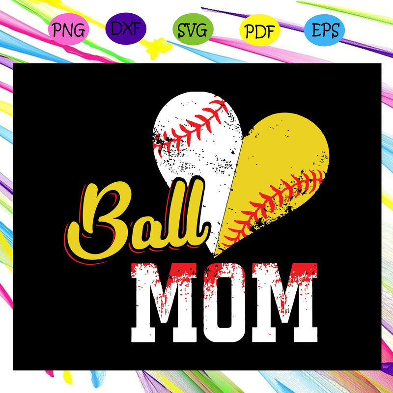 Ball-mom-softball-mom-svg-MD15072020.jpg