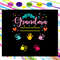 Best-Grandma-Hands-Down-Svg-MD16072020.jpg