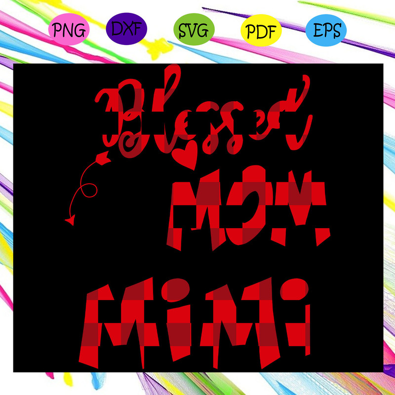 Blessed-mom-svg-MD16072020.jpg