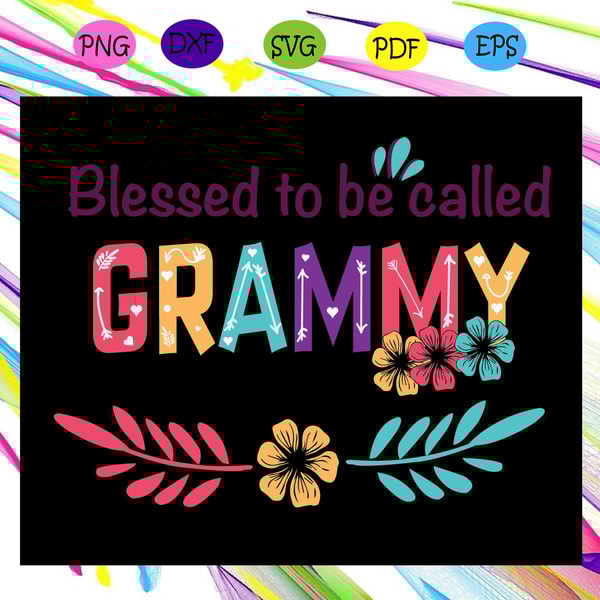 Blessed-to-be-called-grammy-svg-MD16072020.jpg