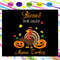 Blessed-to-be-called-mama-turkey-mama-mama-svg-MD16072020.jpg