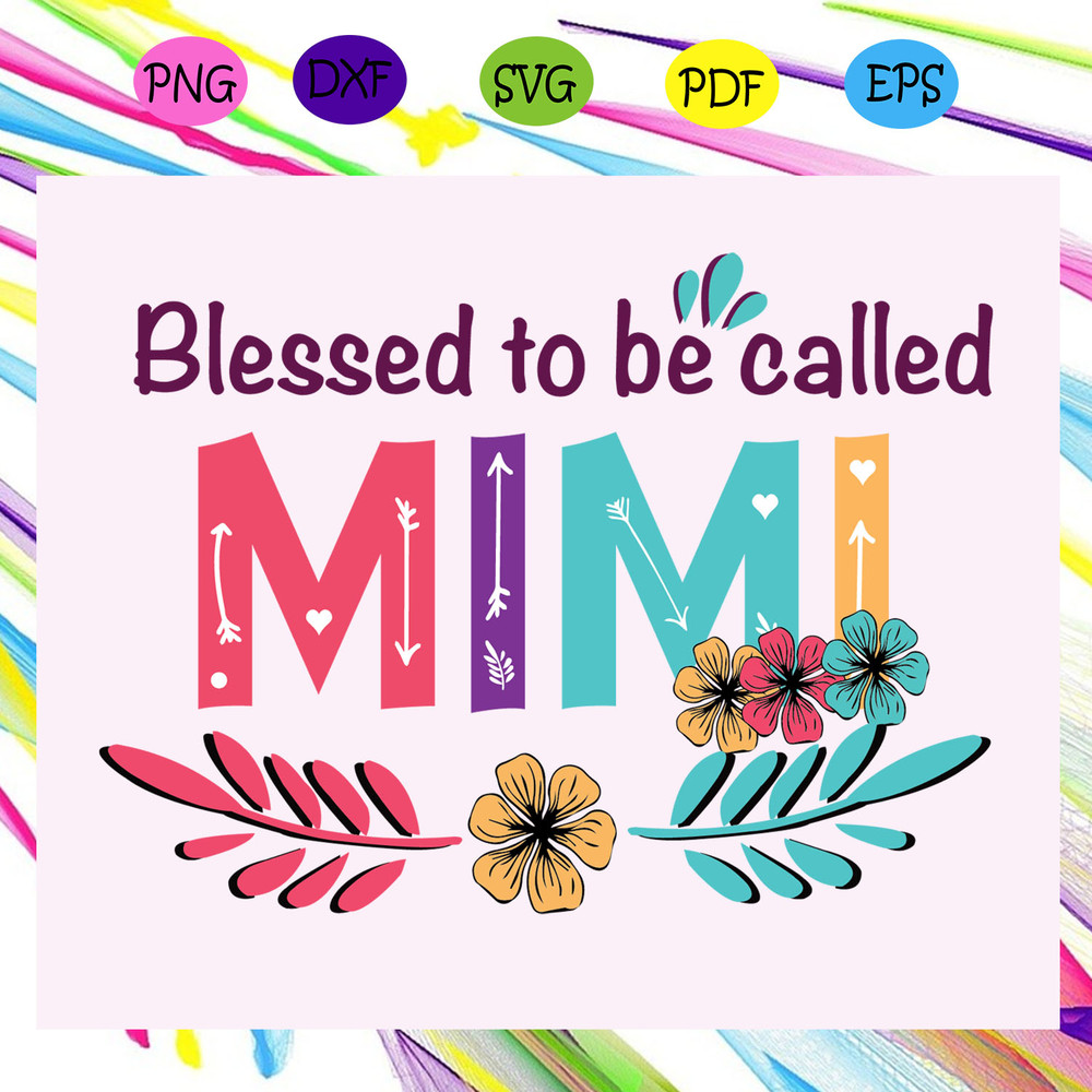 Blessed-to-be-called-mimi-svg-MD16072020.jpg