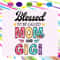 Blessed-to-be-called-mom-and-gigi-svg-MD16072020.jpg
