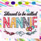 Blessed-to-be-called-nannie-svg-MD16072020.jpg