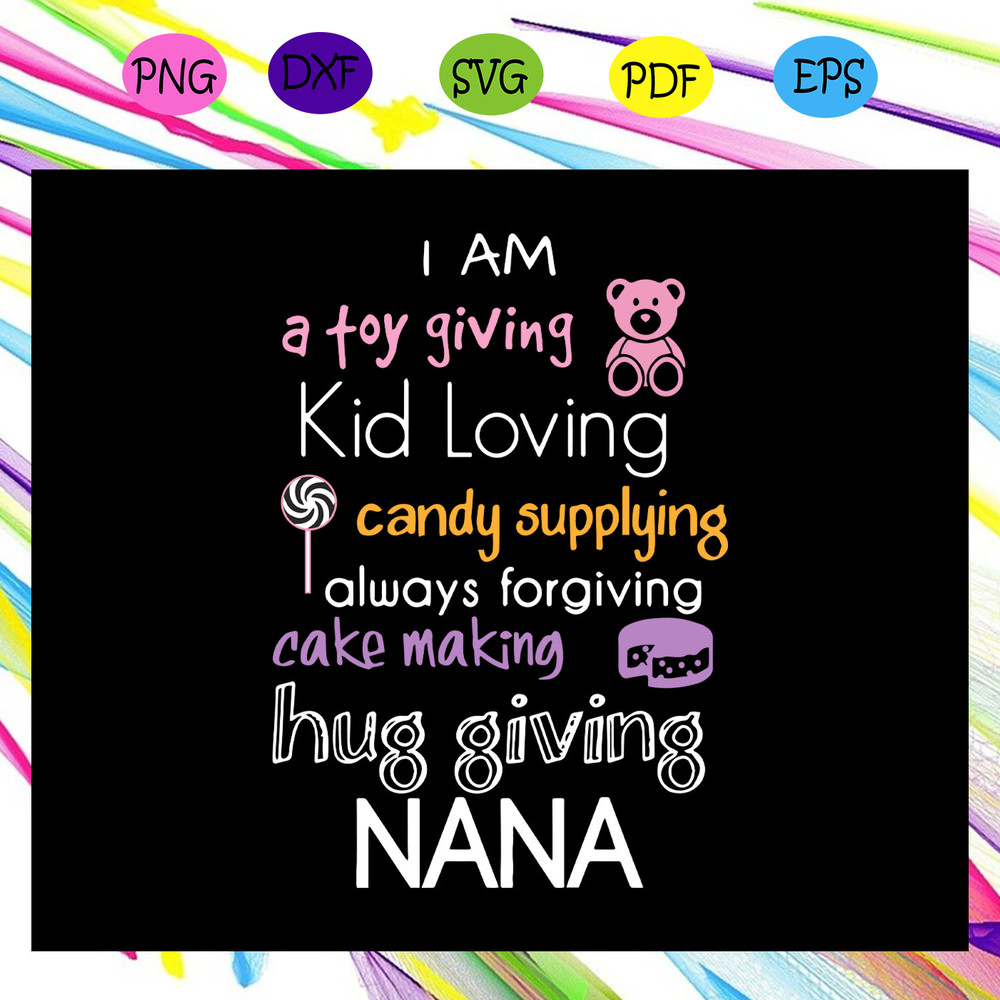 Everything-nana-svg-MD21072020.jpg