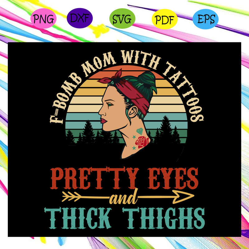 FBomb-mom-with-tattoos-svg-MD21072020.jpg