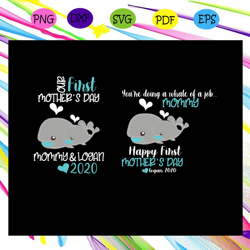 First-mothers-day-svg-MD21072020.jpg