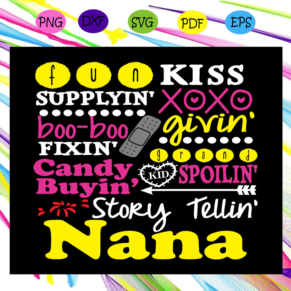 Fun-kiss-giving-nana-svg-MD22072020.jpg