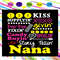 Fun-kiss-giving-nana-svg-MD22072020.jpg