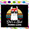 Funny-Shirt-She-is-a-Bad-Momma-Llama-TShirt-Mama-Gift-svg-MD22072020.jpg