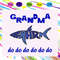 Grandma-shark-do-do-do-grandma-shark-svg-MD23072020.jpg