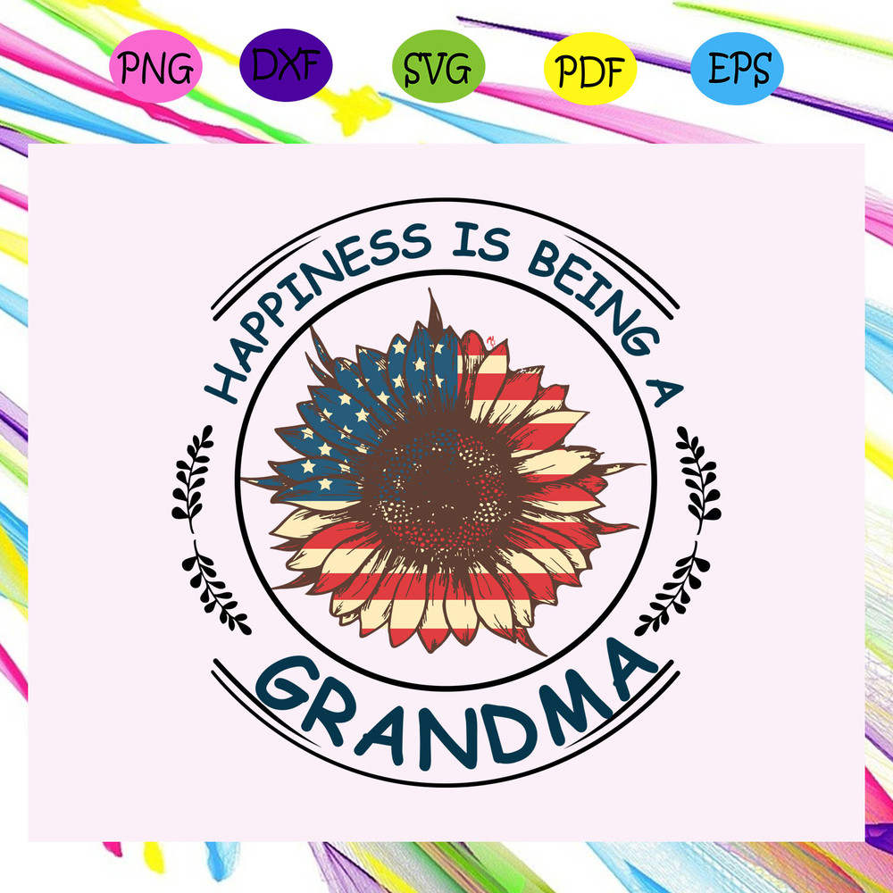 Happiness-is-being-a-grandma-grandma-svg-MD23072020.jpg