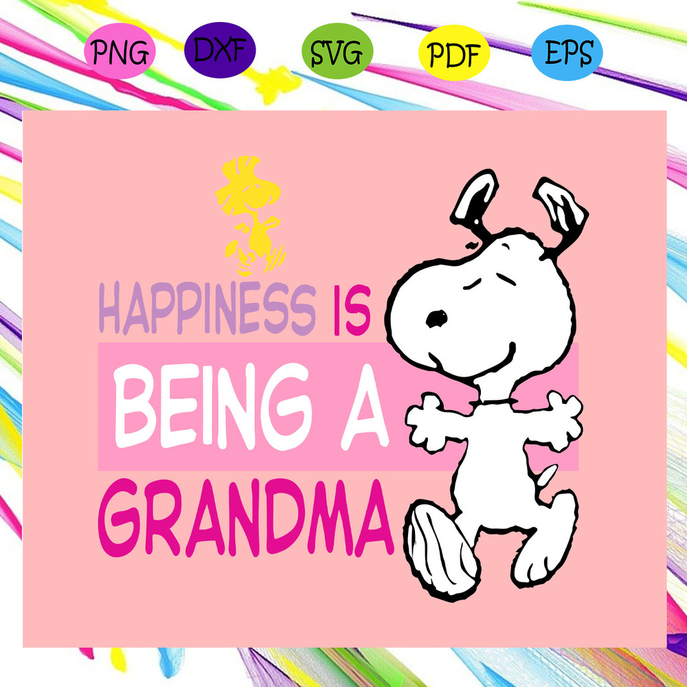Happiness-is-being-a-grandma-svg-MD230720204.jpg