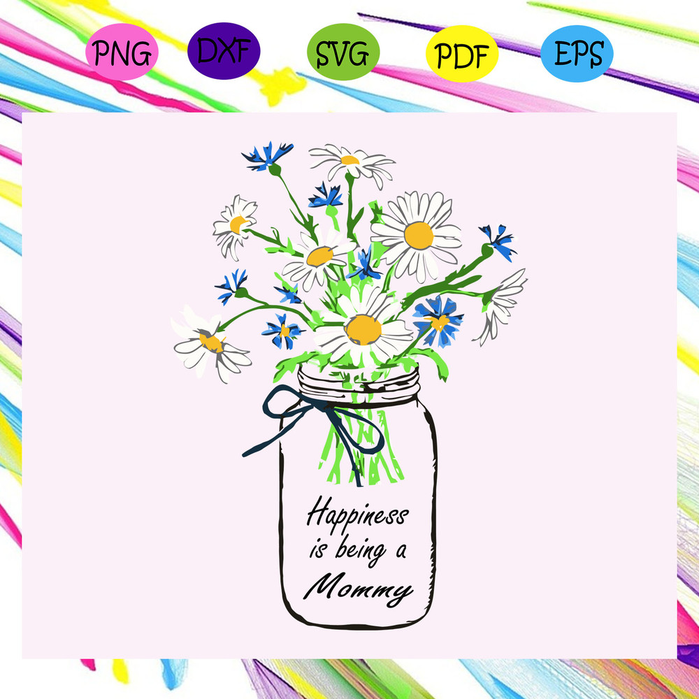 Happiness-is-being-a-mommy-svg-MD23072020.jpg