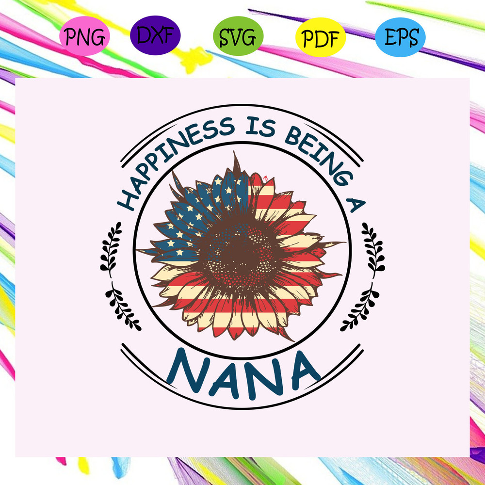 Happiness-is-being-a-nana-nana-svg-MD23072020.jpg